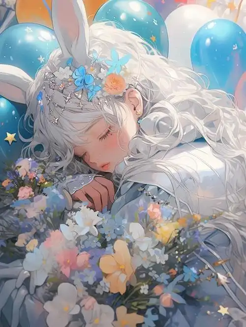 海洋