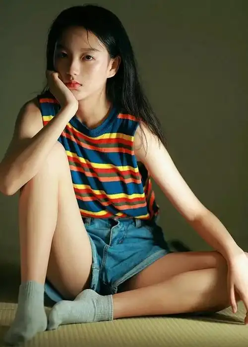 悬崖上的金鱼姬
