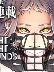 夏目友人帐